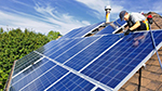Pourquoi faire confiance à Photovoltaïque Solaire pour vos installations photovoltaïques à Les Petites-Loges ?